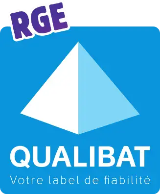 logo-qualibat-bg-rge-308262.webp