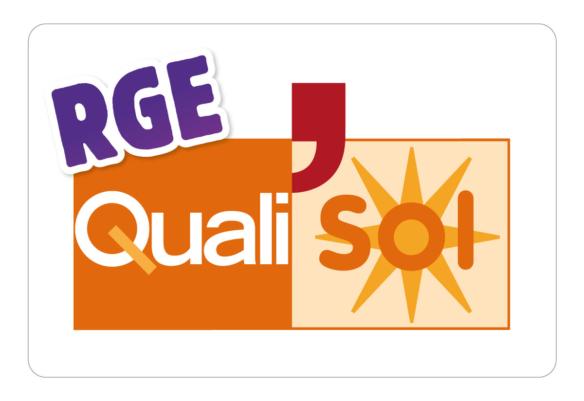 logo-qualisol-rge-chabanat-308265.png