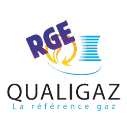 rge-qualigaz-308274.png