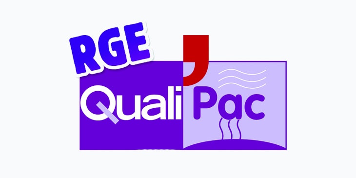 rge-qualipac-308266.jpg
