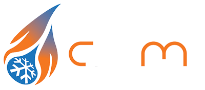 Sas lacassagne cdm